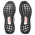 Miniatyrbillede 2 af 8: Adidas Trænere Ultraboost 1.0 Sort EU 38 Kvinde