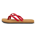 Miniatyrbillede 2 af 4: O´neill Sandaler Ditsy Strap Bloom Rosa EU 41 Kvinde