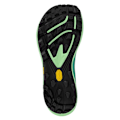 Pikkukuva 2 / 5: Topo Athletic Mtn Racer 3 Polkujuoksukengät Vihreä EU 38 1/2 Nainen