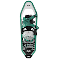Miniatyrbild 1 av 8: Atlas Snow-shoe Rackets Av Snö Range Trail Kvinna Grönt,Grå EU 36-43 / 68-100 Kg