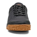 Pikkukuva 6 / 9: Xero Shoes Ridgeway Mesh Low Vaelluskengät Musta EU 36 1/2 Nainen