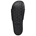 Miniatyrbillede 2 af 7: Adidas Sandaler Adilette Comfort Sort EU 48 1/2 Kvinde