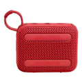 Pikkukuva 2 / 10: Jbl Go 4 4.2 W Bluetooth-kaiutin