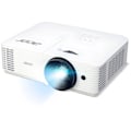 Miniatyrbillede 1 af 4: Acer Dlp Projektor M311 Søvfarvet One Size / EU Plug