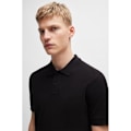 Miniatyrbillede 3 af 4: Boss Sweater Prime 10256692 Sort L Mand