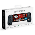 Miniatyrbillede 5 af 5: Backbone Gen2 Edition Usb-c Smartphone-controller