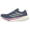 Miniatyrbillede 8 af 8: Adidas Supernova Rise 2 Løbesko  EU 41 1/3 Kvinde