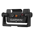 Miniatyrbillede 4 af 4: Garmin Bail Mount Med Quick Release Cradle Echomap Chirp Sort