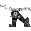 Miniatyrbillede 2 af 2: Topeak Power Link Pro Sort