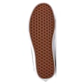 Pikkukuva 2 / 7: Vans Sk8-hi Lenkkarit Musta EU 36 Mies