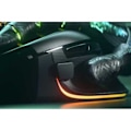 Pikkukuva 5 / 5: Razer Pelihiiri Basilisk V3 26000 Dpi Musta