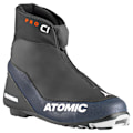 Pikkukuva 3 / 4: Atomic Pro C1 W Maastohiihtokengät Musta EU 38