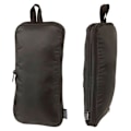 Miniatyrbillede 8 af 10: Agu Shelter Packing Cube Taske 21l Sort