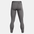 Pikkukuva 2 / 2: Under Armour Launch Elite Cw Leggingsit  XL Mies