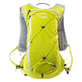 Pikkukuva 4 / 8: Elbrus Reppu Quix 10l