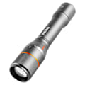 Miniatyrbillede 2 af 5: Nebo Tools Lommelygte Davinci™ 2000 Grå 2000 Lumens