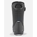 Miniatyrbillede 7 af 7: K2 Snowboards Snowboard Støvler Maysis Sort 29.5