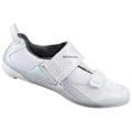 Pikkukuva 1 / 4: Shimano Triathlon Kengät Tr5 Valkoinen EU 42 Nainen