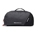 Miniatyrbillede 3 af 4: Black Diamond Duffel Stone 42l Sort