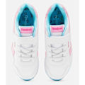 Miniatyrbild 3 av 3: Reebok Royal Cl Jog 3.0 Skor 1v Vit EU 29 Pojke