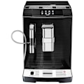 Miniatyrbillede 2 af 7: Acopino Superautomatisk Kaffemaskine Søvfarvet One Size / EU Plug