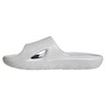 Miniatyrbild 3 av 8: Adidas Slides Adicane Slide Grå EU 42 Man