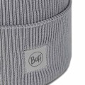 Pikkukuva 2 / 2: Buff ® Crossknit Pipo   Mies