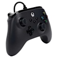Miniatyrbillede 1 af 3: Powera Controller Series X/s Xbox One Søvfarvet