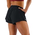Miniatyrbillede 5 af 6: Tyr Shorts Pace Sort XS Kvinde