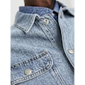 Miniatyrbillede 6 af 7: Jack & Jones Overshirt Chase Mf 902  XL Mand