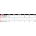 Pikkukuva 2 / 2: Daiwa Pyörivä Sauva Labrax Seabass Hopeinen 2.13 m / 14-42 g