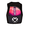 Miniatyrbillede 2 af 5: Arch Max Kvinde Hydration Vest Whv8e3q  L