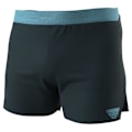 Miniatyrbillede 1 af 3: Dynafit Shorts Sky Sort M Mand