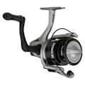 Miniatyrbild 4 av 5: Abu Garcia Max X Front Drag Snurrande Fiskerulle  750