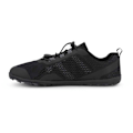 Miniatyrbillede 3 af 9: Xero Shoes Aqua Runner Sort EU 42 Mand