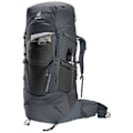 Miniatyrbillede 7 af 10: Deuter Rygsæk Aircontact Core 50+10l Grå