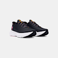 Miniatyrbillede 4 af 5: Under Armour Infinite Print Løbesko  EU 38 Kvinde