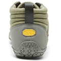 Pikkukuva 5 / 6: Vibram Fivefingers Vaelluskengät V-trek Insulated Vihreä EU 37 Nainen