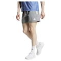 Pikkukuva 1 / 6: Adidas Own The Run 7´´ Shortsit  L Mies
