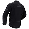 Pikkukuva 4 / 10: Richa Takki Cyclone 2 Goretex Musta M / Regular Mies