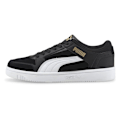 Miniatyrbild 4 av 6: Puma Rebound Joy Low Svart EU 41 Man