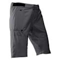 Miniatyrbillede 1 af 4: Leatt Mtb Enduro 1.0 Shorts Grå XS Mand