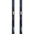 Miniatyrbillede 3 af 9: Rossignol Evo Xt 60 Positrack Langrendsski  165