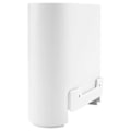 Pikkukuva 8 / 10: Asus Langaton Tukiasema Mesh Expert Wifi Ebm68 2 Yksiköitä Kirkas