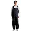 Miniatyrbillede 1 af 7: North Sails Performance Hagesmæk Nsx Sort M Mand