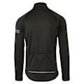 Miniatyrbillede 4 af 10: Agu Thermo Essential Jakke Sort S Mand