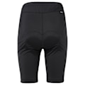 Miniatyrbillede 4 af 7: Vaude Leggings Matera Ii Sort 40 Kvinde