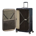 Miniatyrbillede 7 af 10: Samsonite Trolley Taske Airea Spinner 78/29 111.5-120l Sort
