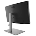 Pikkukuva 2 / 10: Benq Monitori Pd2725u 27´´ 4k Ips Led 60hz Monivärinen One Size / EU Plug