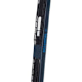 Miniatyrbillede 8 af 9: Rossignol Evo Xt 60 Positrack Langrendsski  165